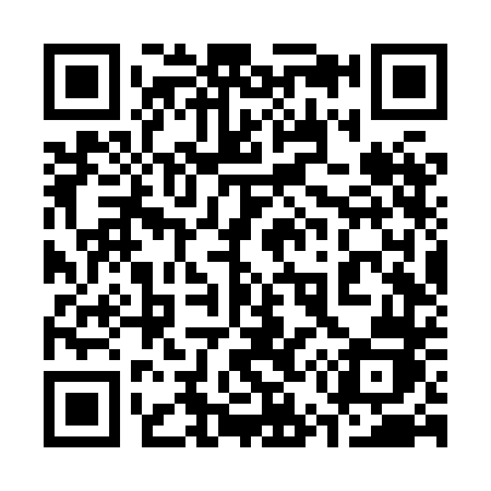 QR code for 356XDJ