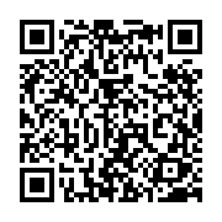QR code for 356XFX
