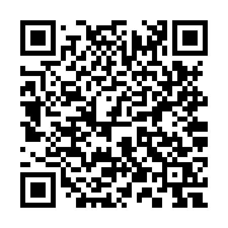QR code for 356XWS
