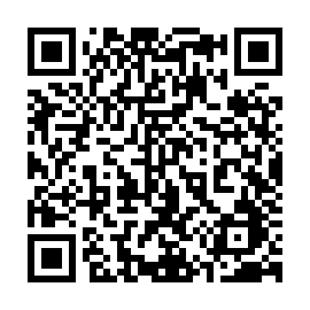 QR code for 356XZB