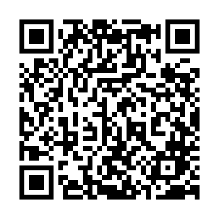 QR code for 356YDN