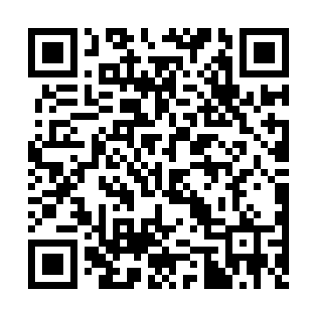 QR code for 356YFP