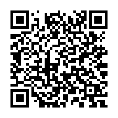 QR code for 356ZBP