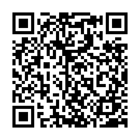 QR code for 356ZGW