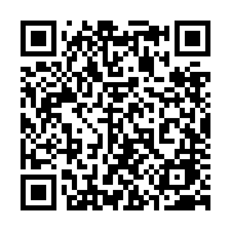QR code for 356ZNE