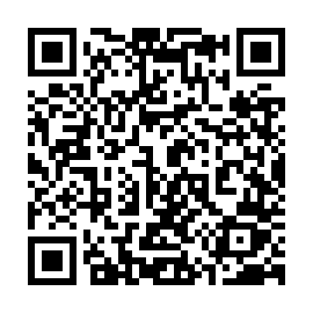 QR code for 356ZTZ