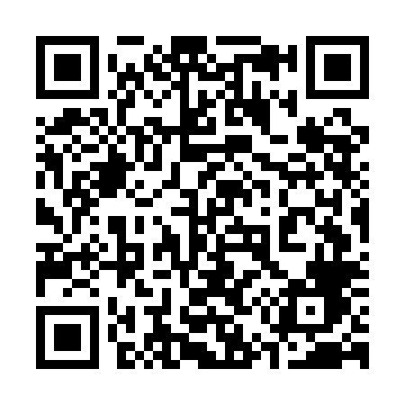 QR code for 357ALF