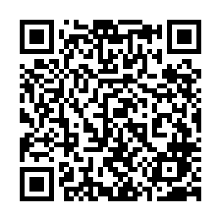QR code for 357ALN