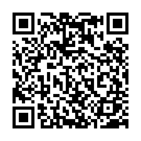 QR code for 357ANQ