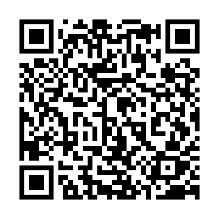 QR code for 357AQZ