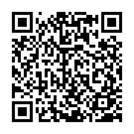 QR code for 357ATP