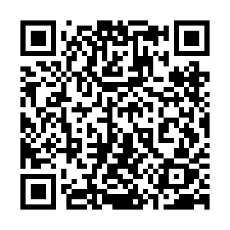 QR code for 357BAZ