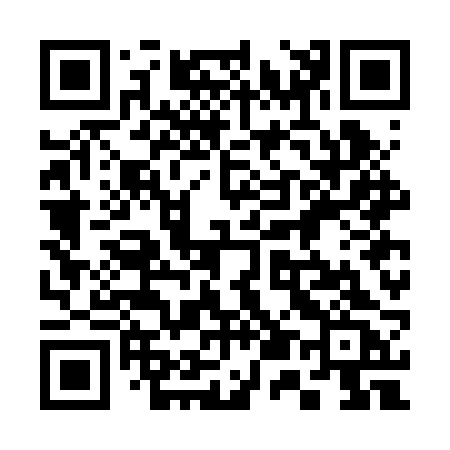 QR code for 357BRC