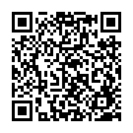 QR code for 357BUF