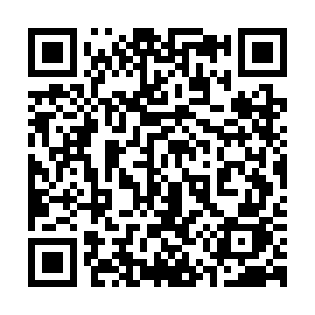 QR code for 357CGJ
