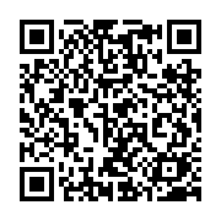QR code for 357CGM