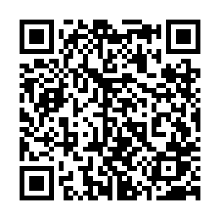QR code for 357CHR