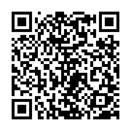 QR code for 357CLY