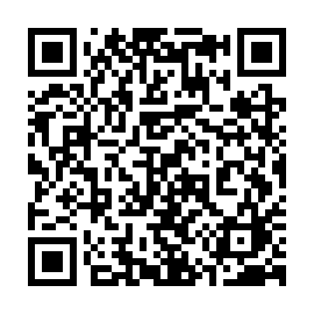 QR code for 357CQC
