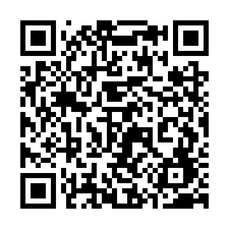 QR code for 357CWF