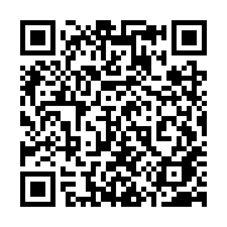 QR code for 357CXA