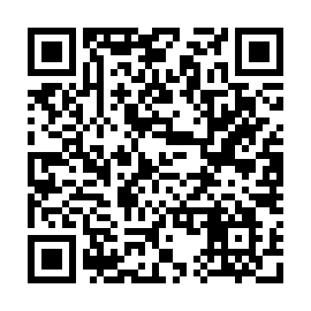QR code for 357CYO