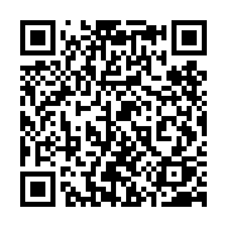 QR code for 357DCP