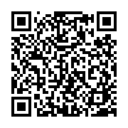 QR code for 357DUC
