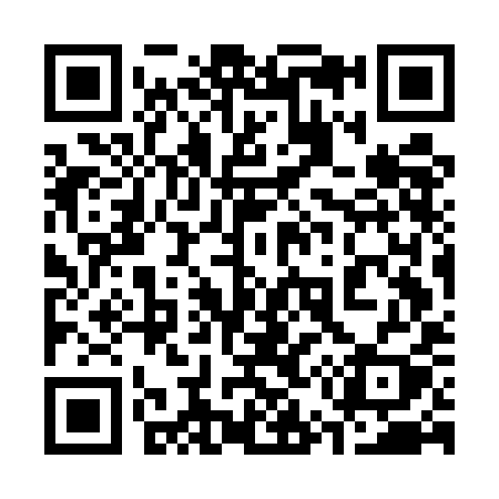 QR code for 357EIY