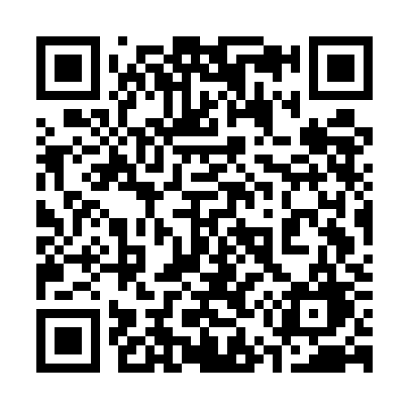 QR code for 357EKG