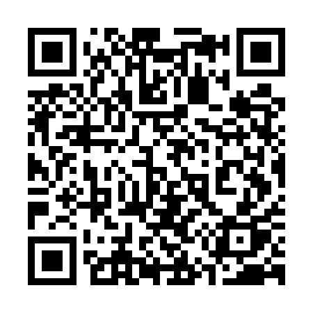 QR code for 357EQP