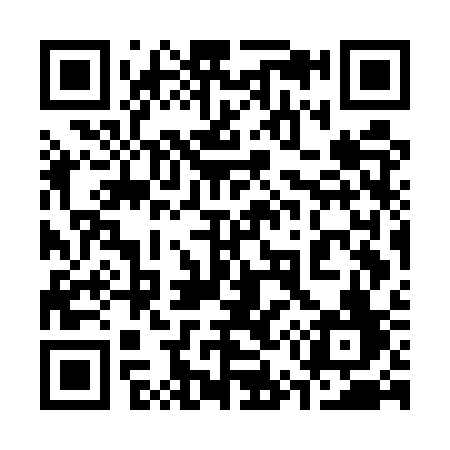 QR code for 357ESF