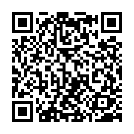 QR code for 357ETX