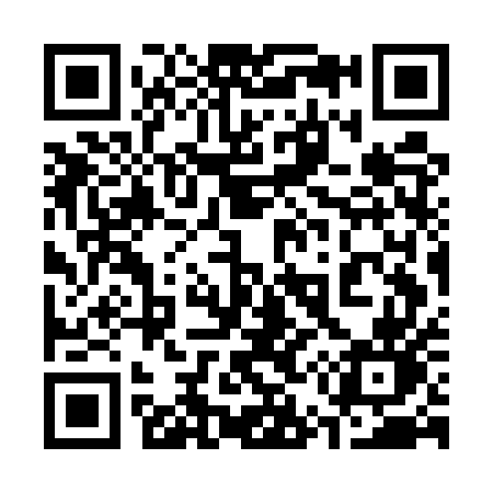 QR code for 357EUN