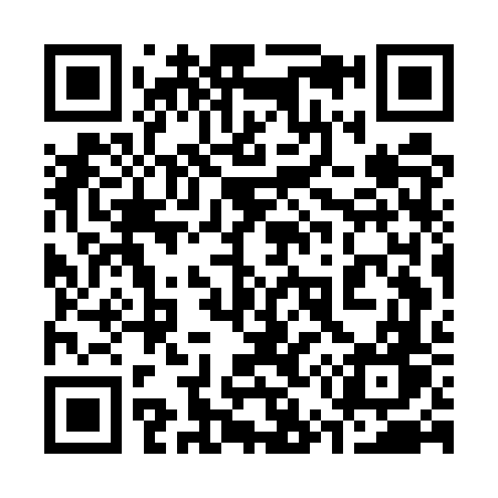 QR code for 357EVW