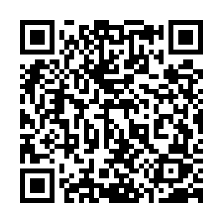 QR code for 357EVZ