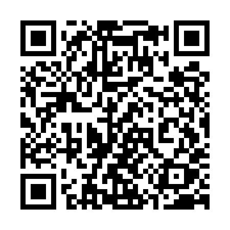 QR code for 357EXY