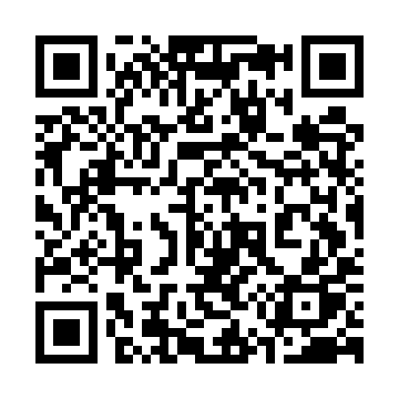 QR code for 357EYP