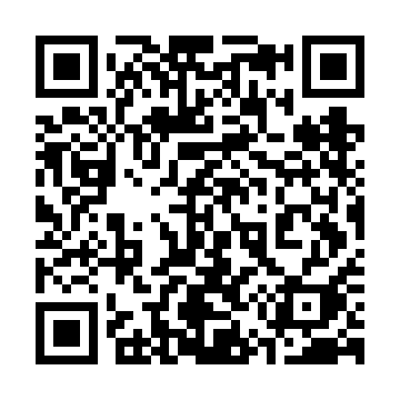 QR code for 357FAI