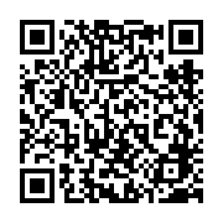QR code for 357FDB