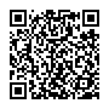 QR code for 357FPK