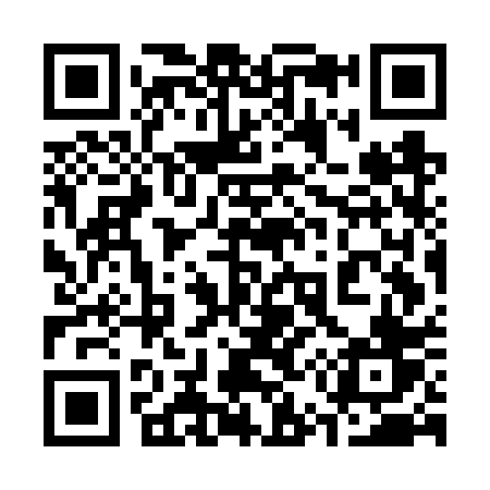 QR code for 357FPV