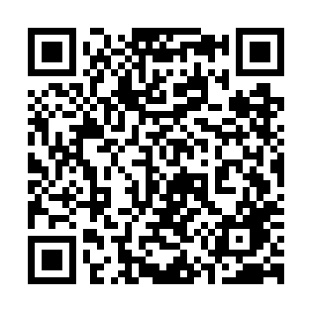 QR code for 357GHG
