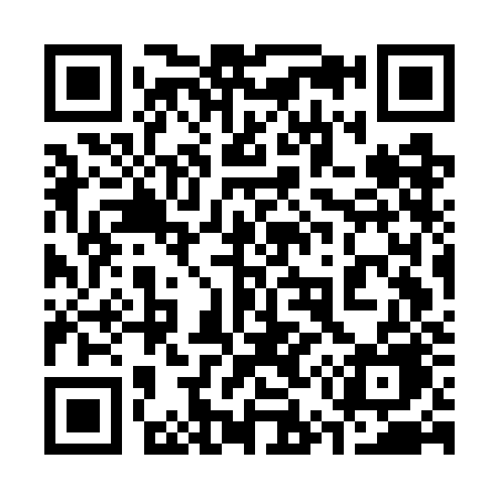 QR code for 357GJE