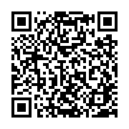 QR code for 357GXC