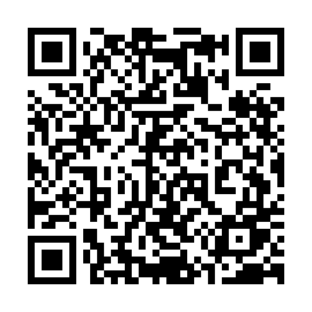 QR code for 357HDU