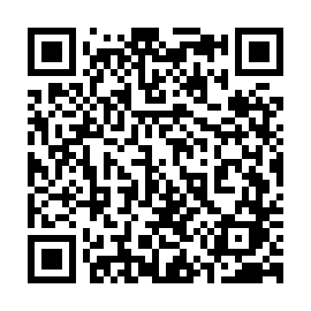 QR code for 357HTK