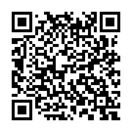 QR code for 357ICM