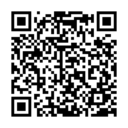 QR code for 357IET