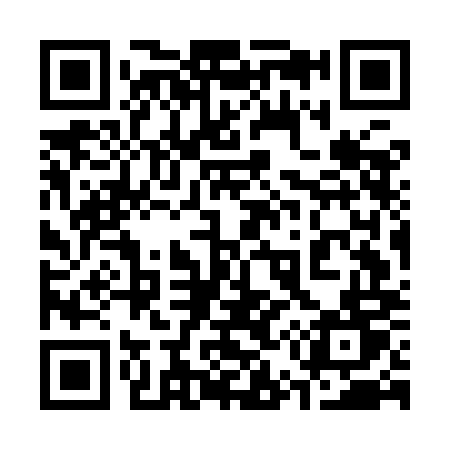 QR code for 357IMT